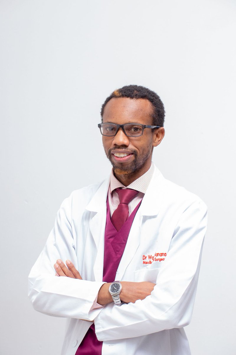 Queen of BaTonga👑 tweet media