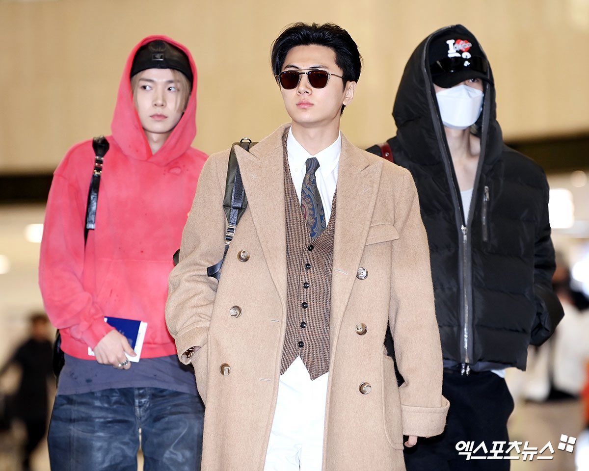 y/n, ceo, anaknya ceo