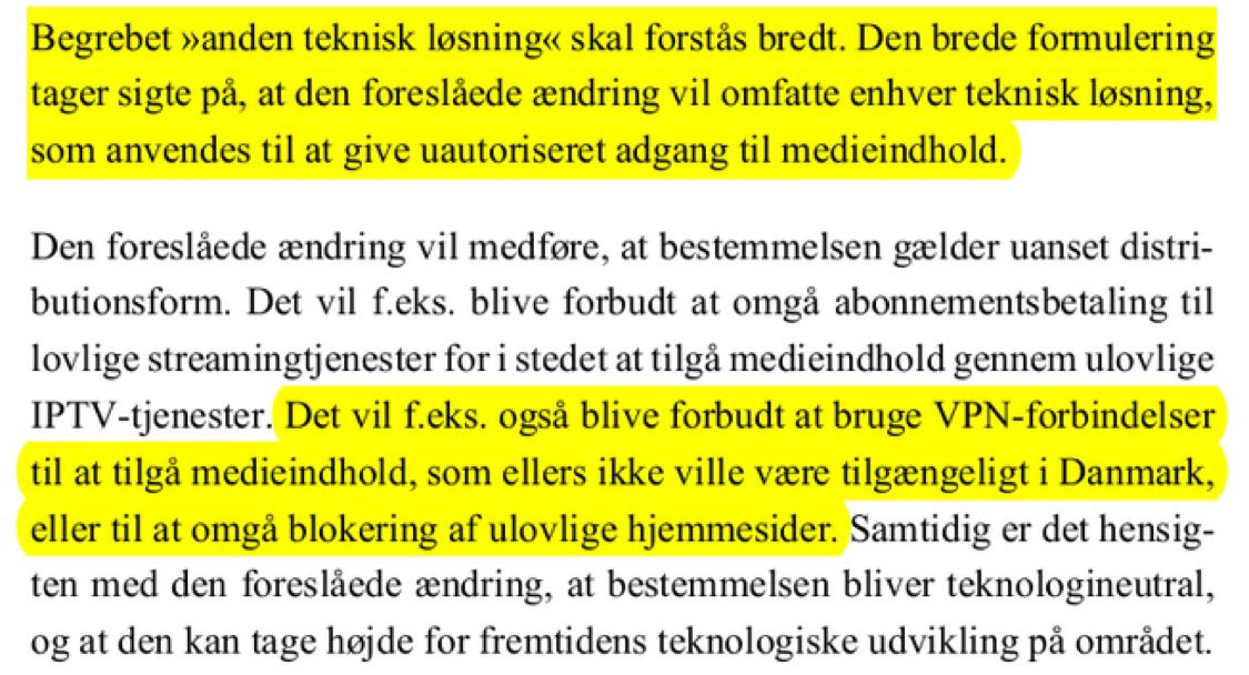 Lars Boje Mathiesen tweet media