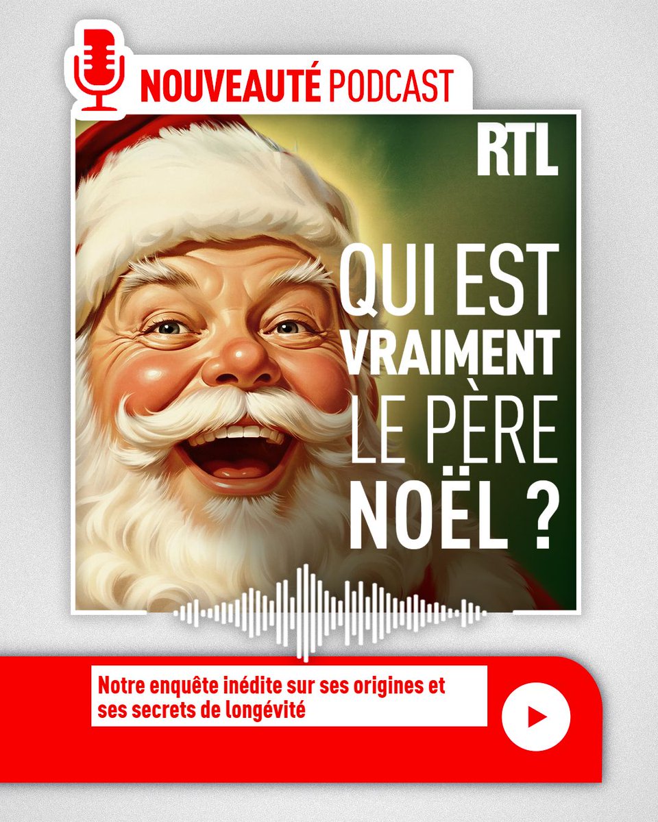 Mathieu Dehlinger tweet media