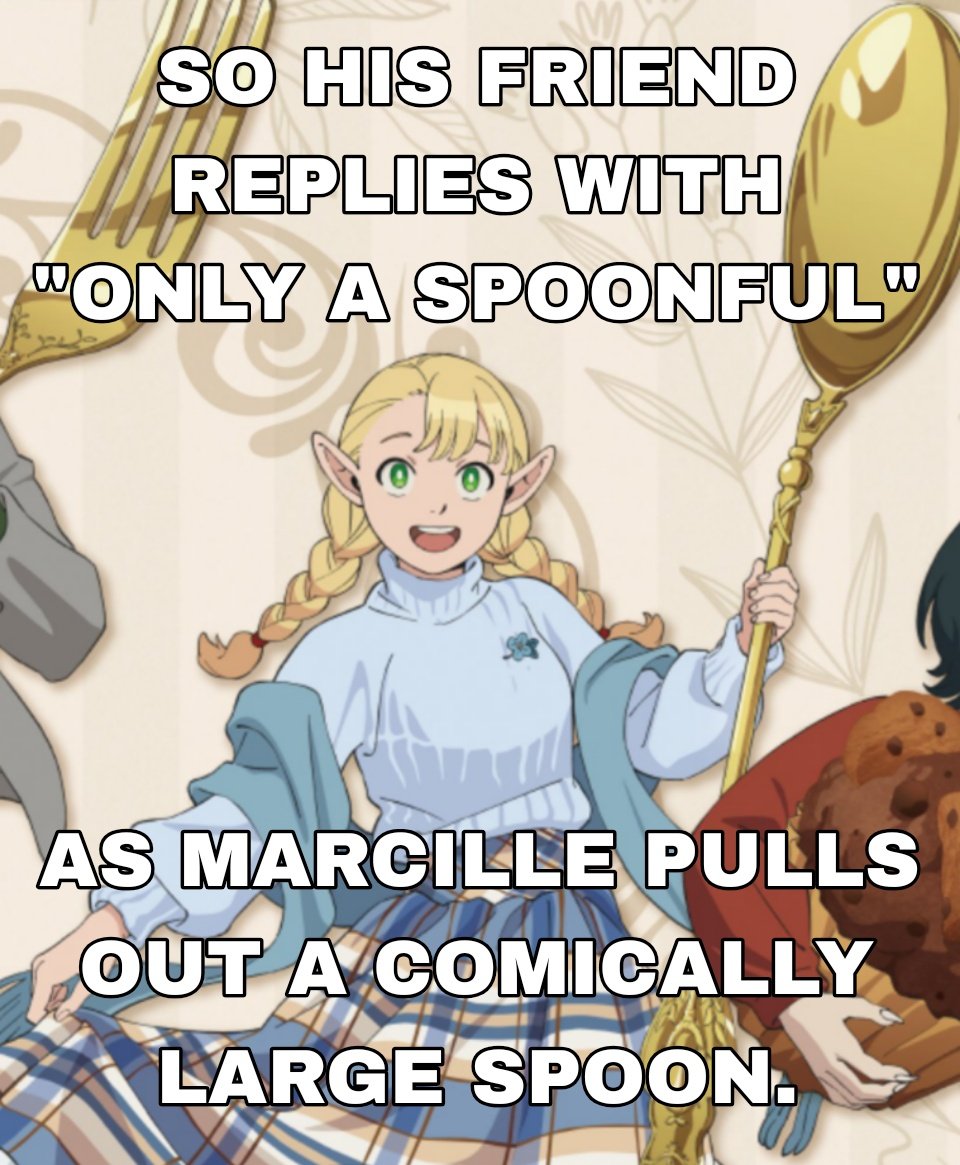 _kikimari_'s tweet image. 