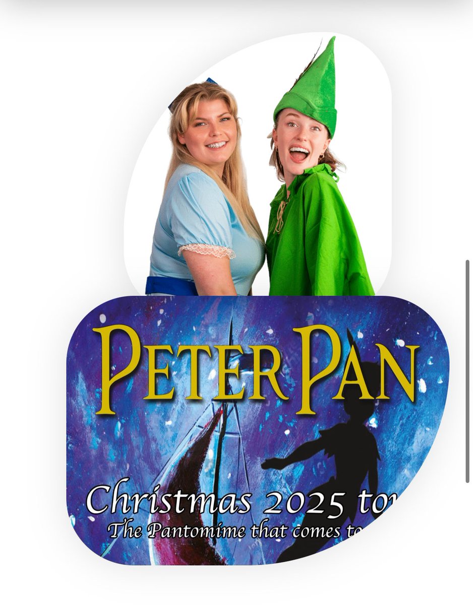 Grange Farm Primary School tweet media