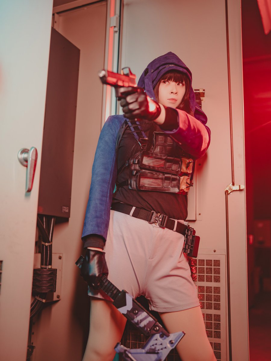 あずあず@2日目西2あ10b (@azuazu_oc) / Posts / X