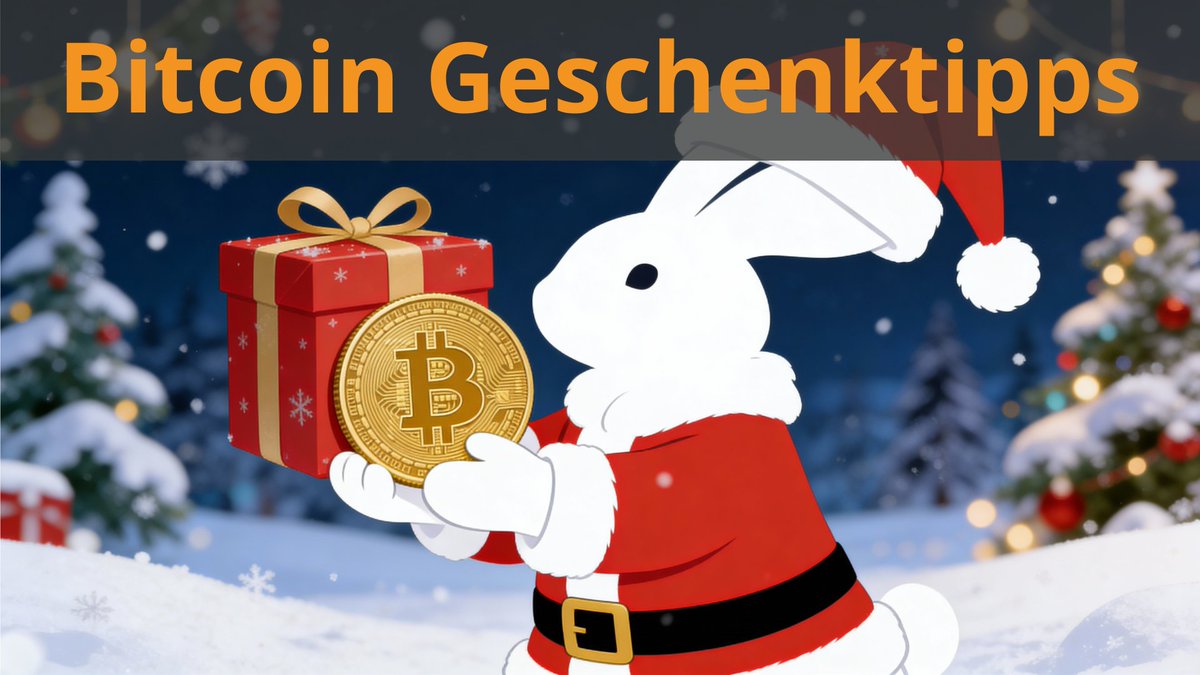 Dezentralshop tweet media