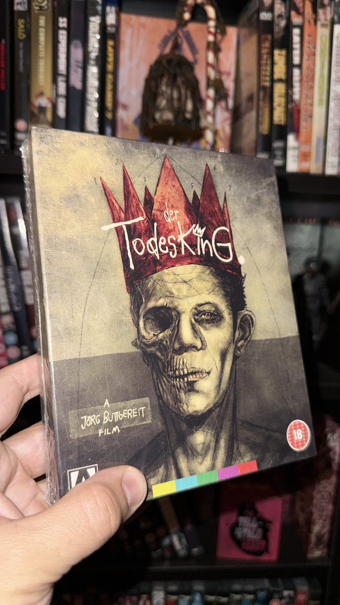 Can Evrenol 📀 (@canevrenol) on Twitter photo 