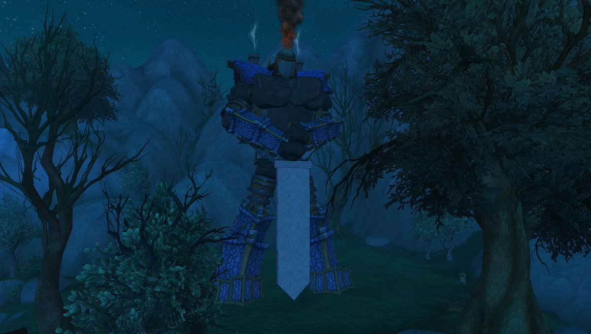 Chuckleface tweet media