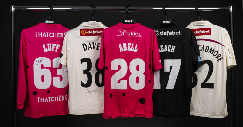 County Cricket Matters tweet media