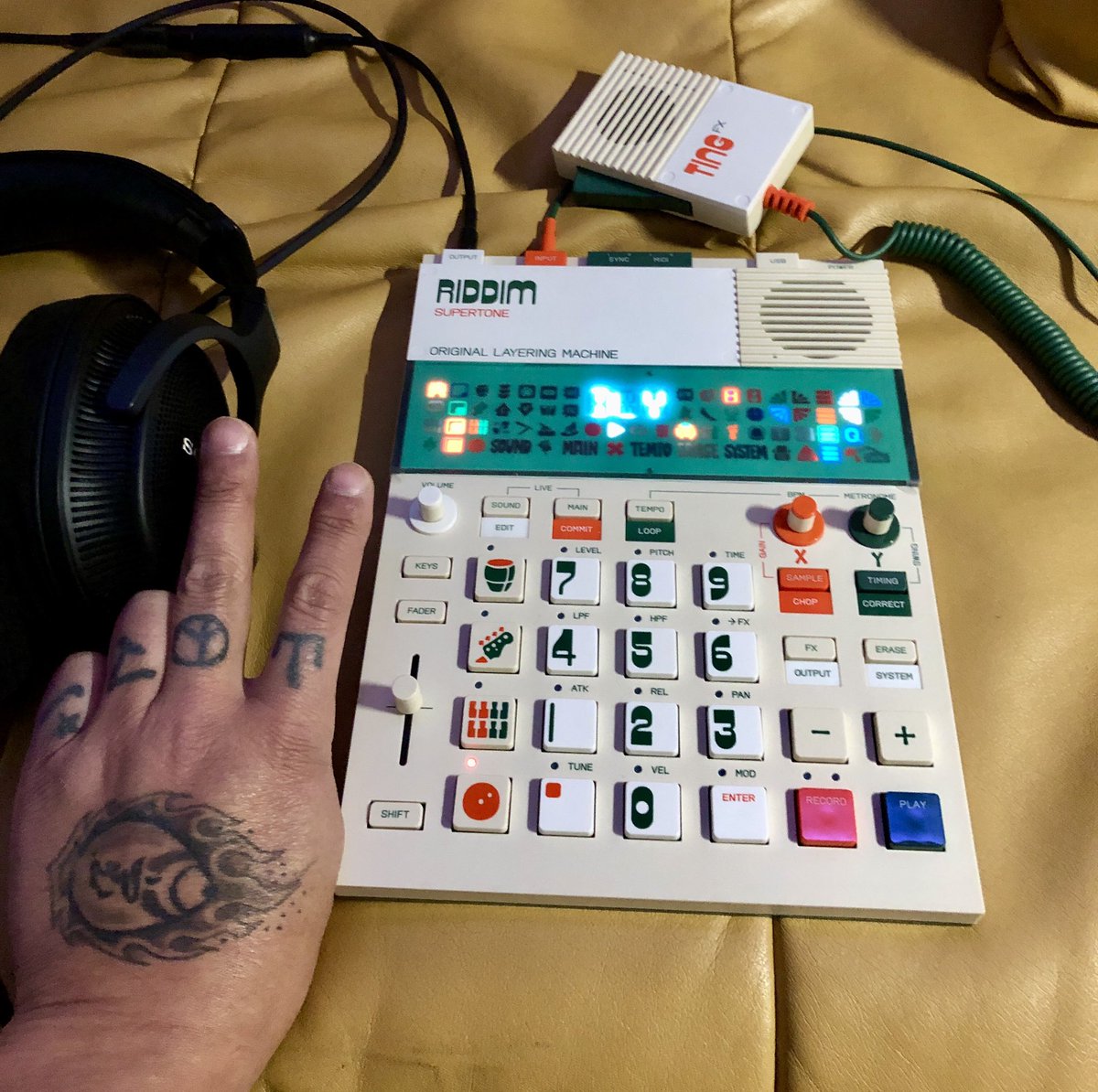 山田マン (@8madaman) / Posts / X