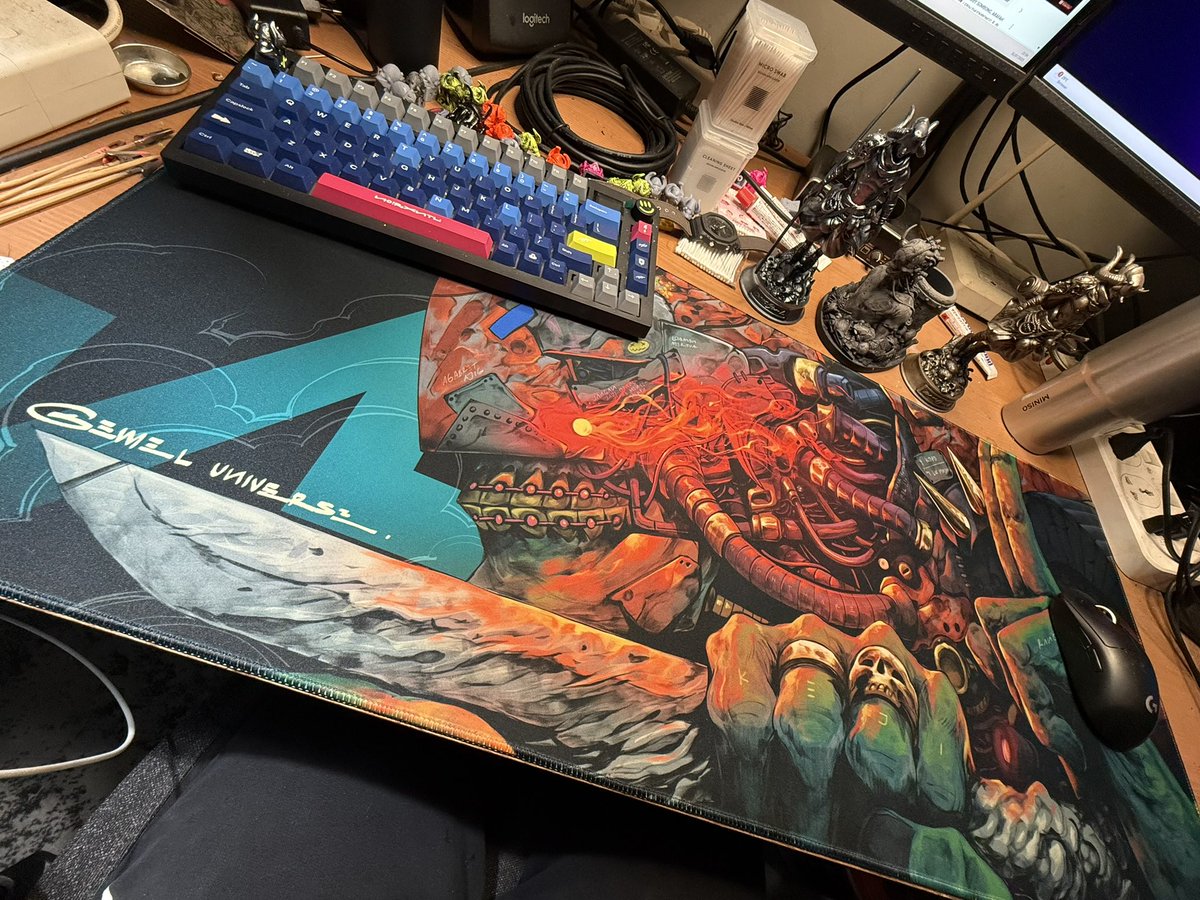 Iannocent tweet media