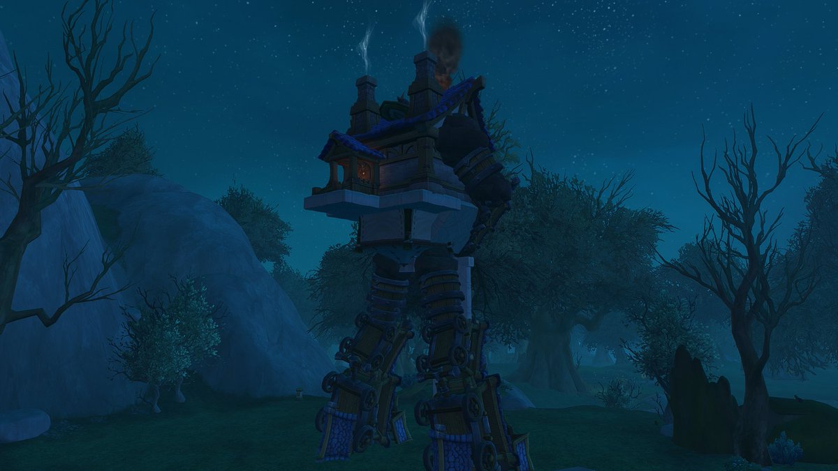 Chuckleface tweet media