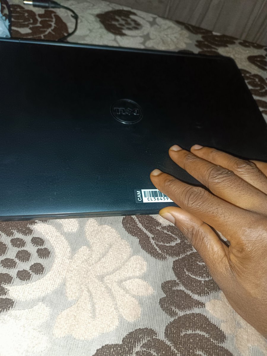 real_majoor's tweet photo. Appreciation with a good heart. I want to say a big thank you to the #10kLaptopsProject team
@silverpenydr
@Horiyourme
@mobola_ade
@boye4christ2006
For this opportunity given to me. And to SUPREMOS @DONJAZZY thank you so much and God bless you'll. @Val_Gadget you the best https://t.co/tBpw2DkMPq
