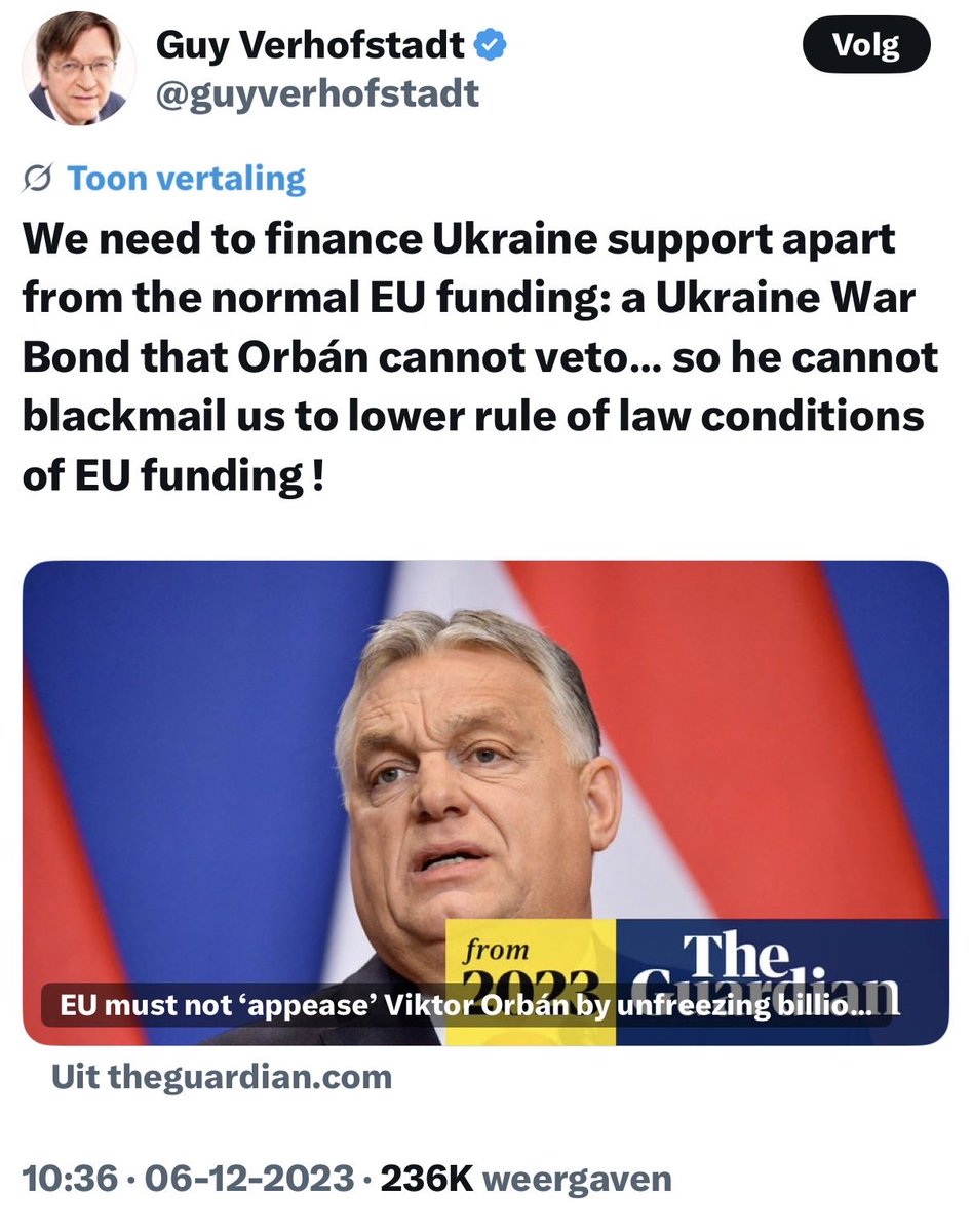 Wftproof's tweet image. In 2009, the European Union amended Article 122 of the Treaty with the Treaty of Lisbon for the megalomaniac transition that is now underway and is now abusing this article to enforce the European debt union with guarantees for Russian assets. 

Since 2008, guarantees (shadow