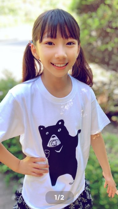 Twitterのコスプレ画像13