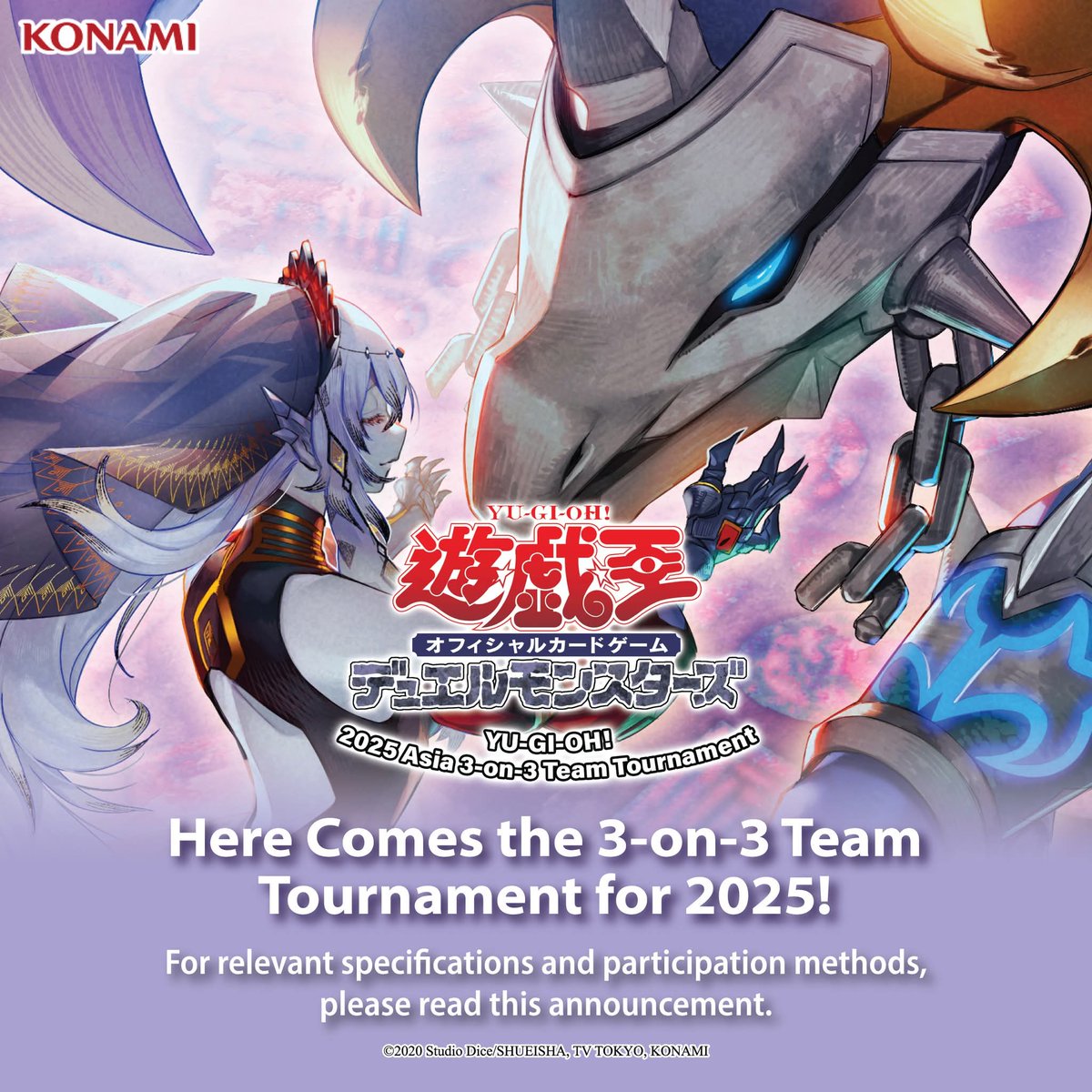 鵺(ぬえ) (@yoruno_tori3) / Posts / X