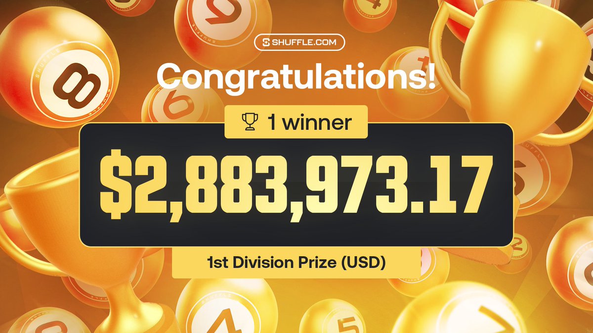 Sacha Tremblay (@sachmichtrem) / Posts / X