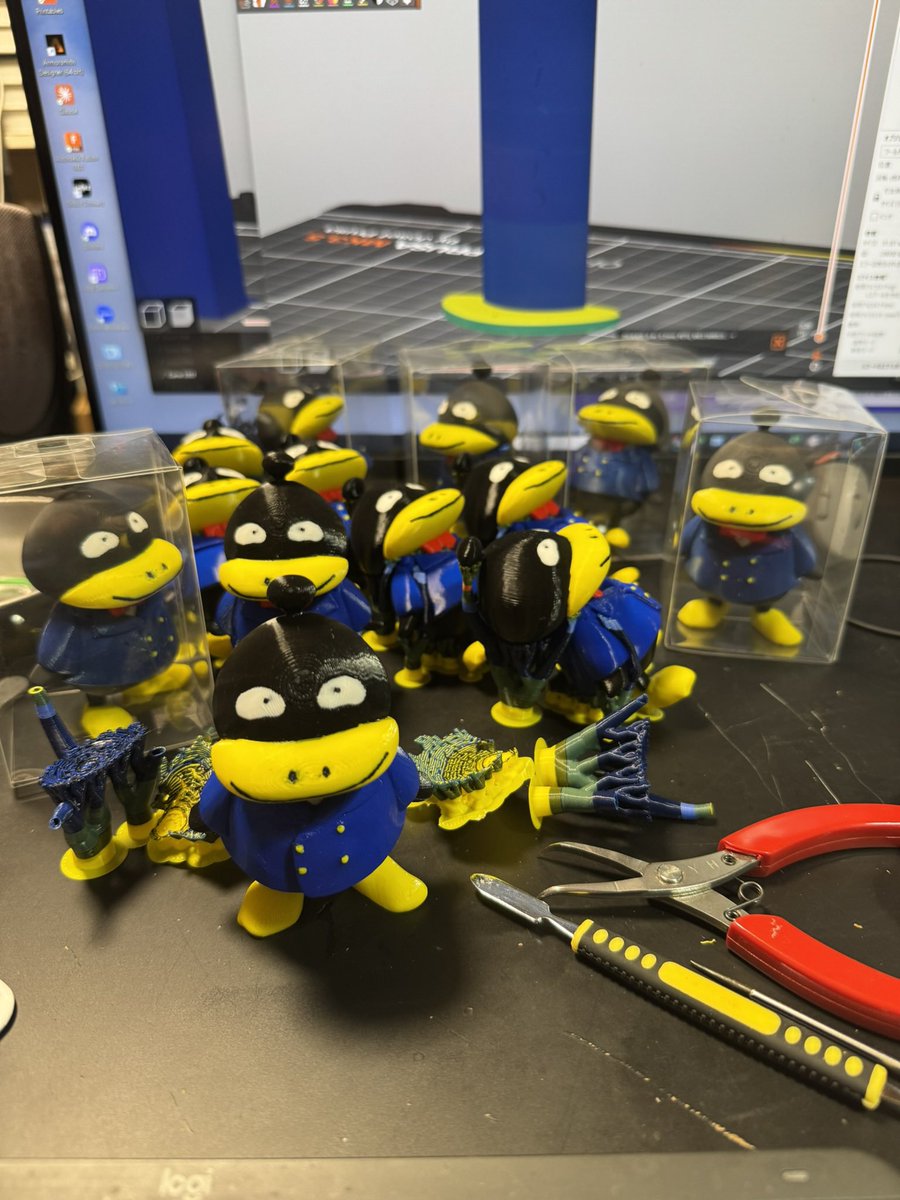 まくたろう またろうMataro (@mataro37) / Posts / X