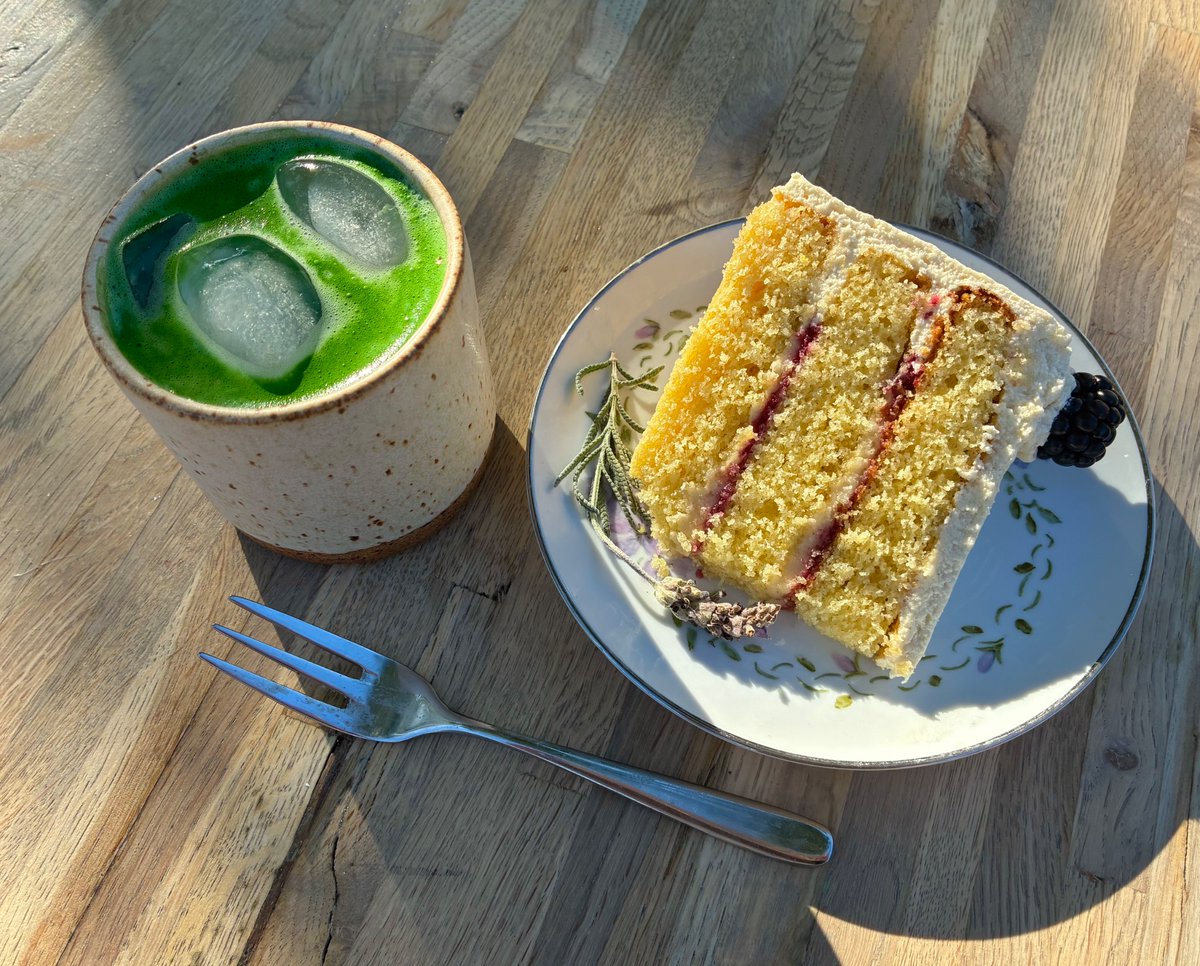 ˚⋆୨୧* Willow *୨୧⋆ tweet media