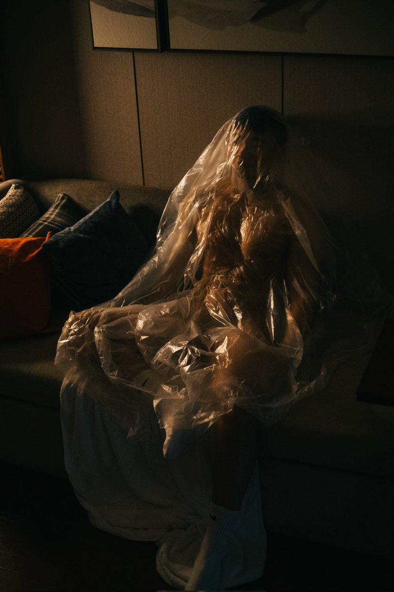 sldkrnfh tweet media