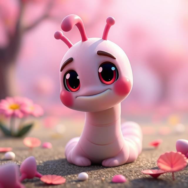 🐛🆆🅾🆁🅼🐛 tweet media