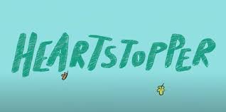 all you bitches owe skam your life btw