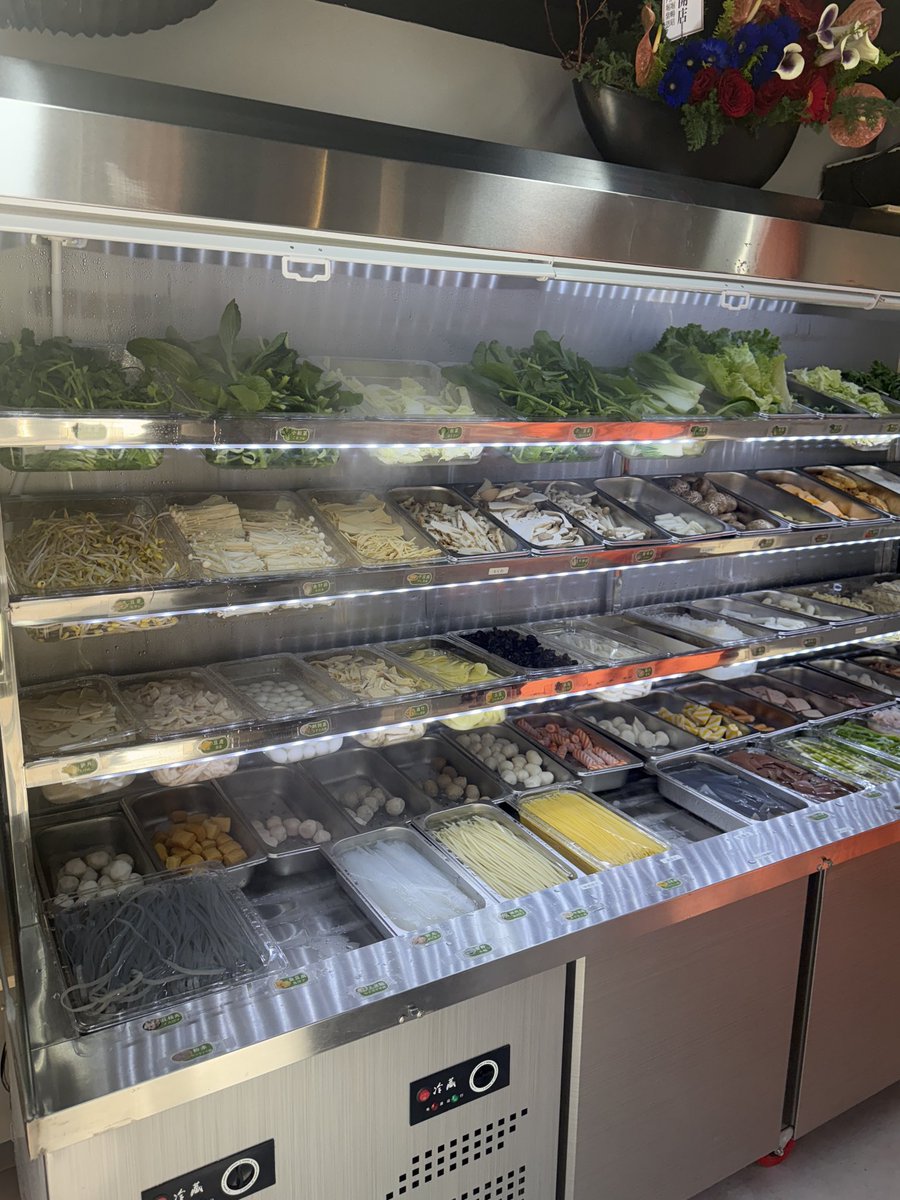 美食ぐるめin名古屋 (@nagoya1016) / Posts / X