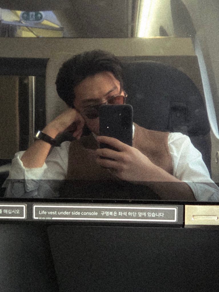 jayseongcorn's tweet image. DADDY