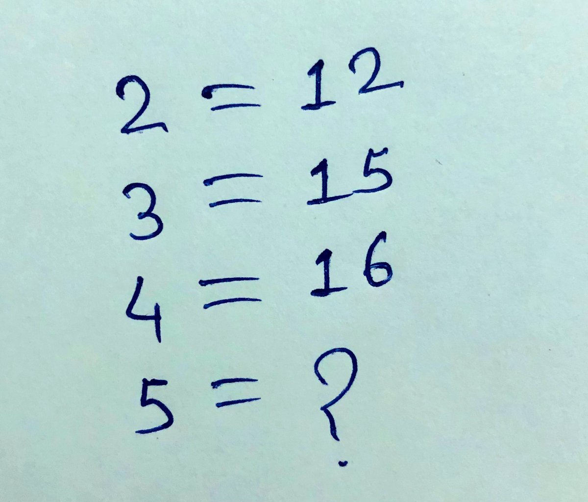 maths/technology&otherfacts tweet media