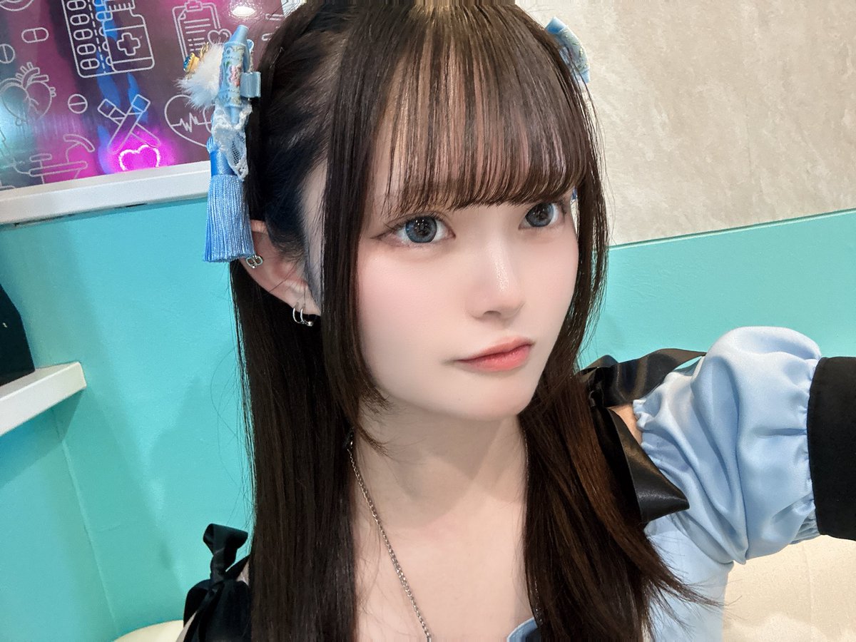 ゆき❄️ (@yuki__hip) / Posts / X