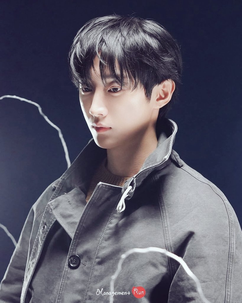 🍓会えるまで B1A4 만세🍓 (@jiny__love) / Posts / X