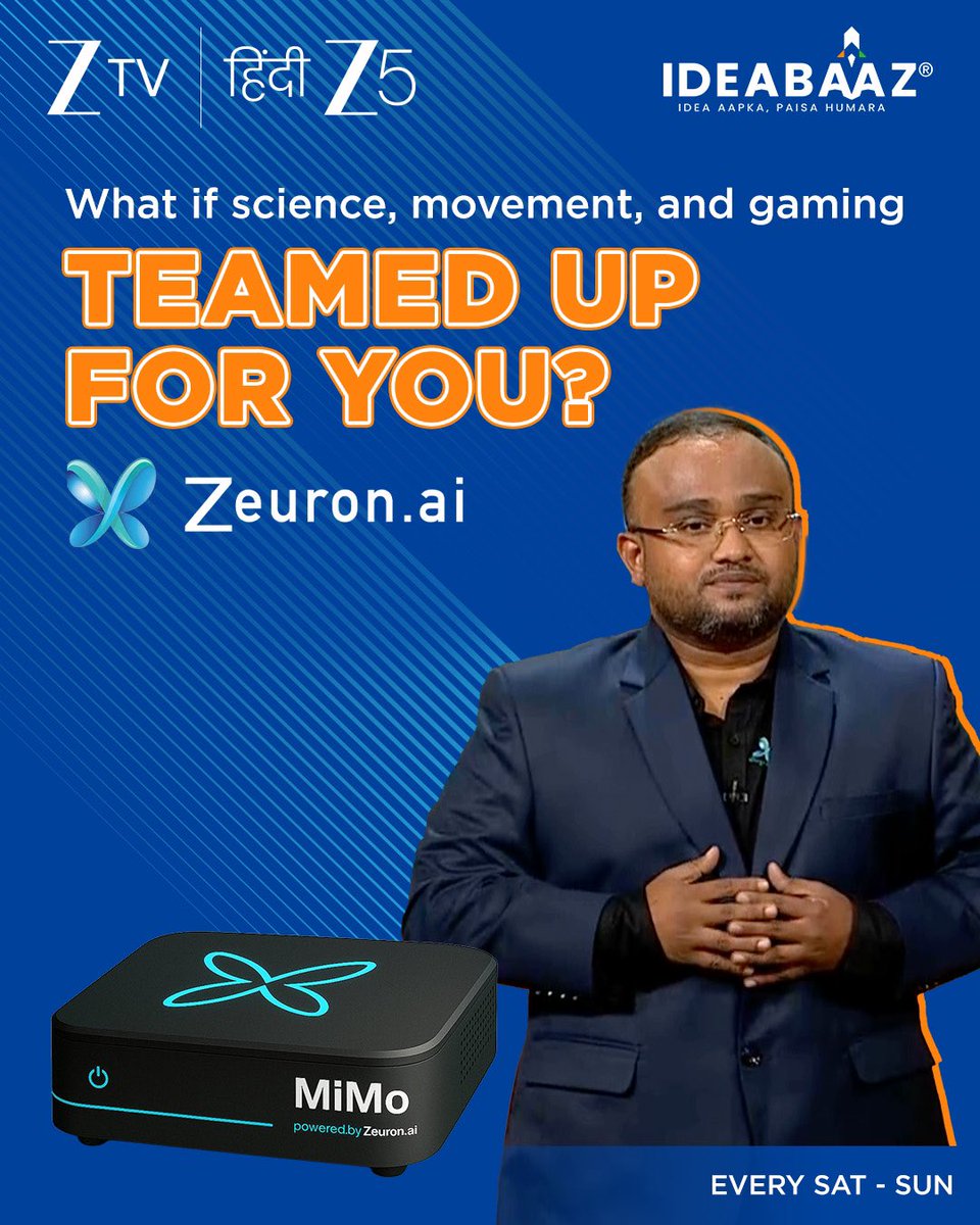 Ideabaaz tweet media