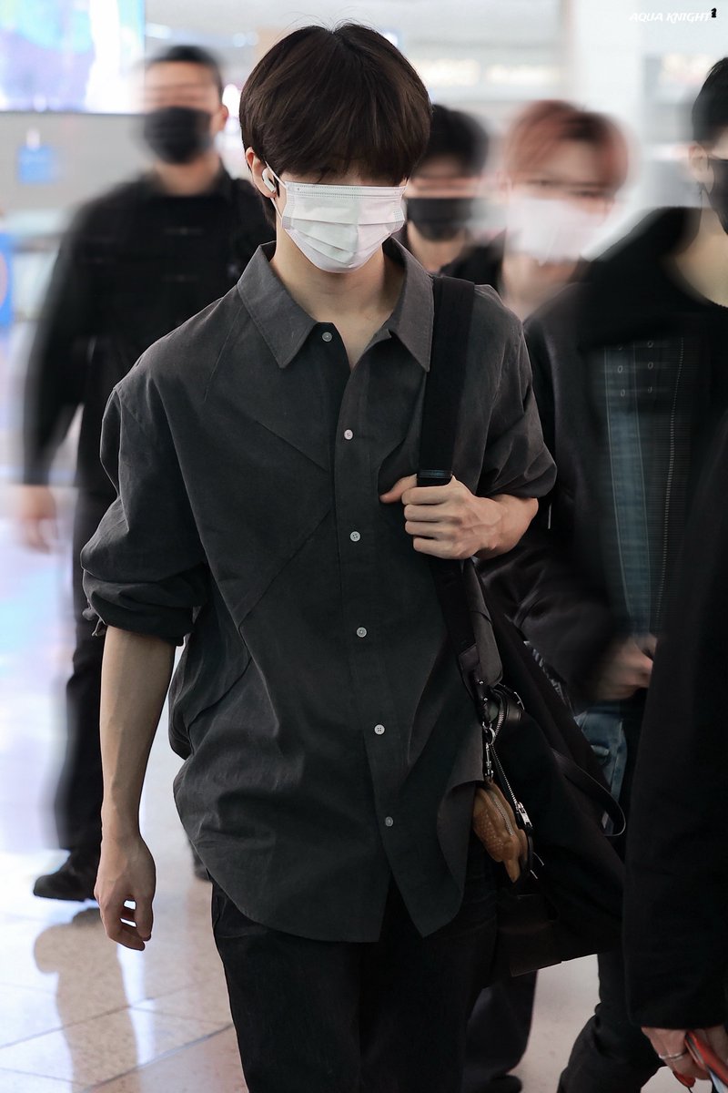 Aquaknight0205's tweet image. 251212

✈️

#지성 #JISUNG #NCT 
#NCTDREAM #チソン