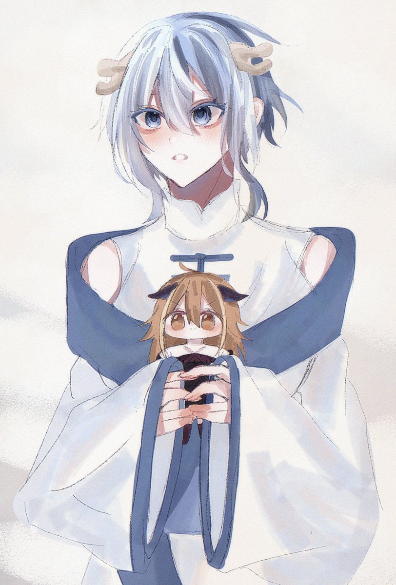 蓮華 (@azami12316) / Posts / X 蓮華 (@azami12316) / Posts / X