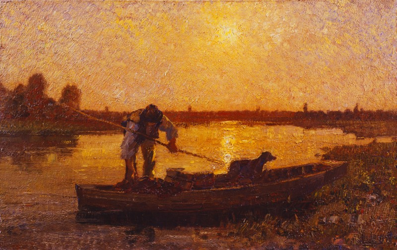 Premio Comisso tweet media