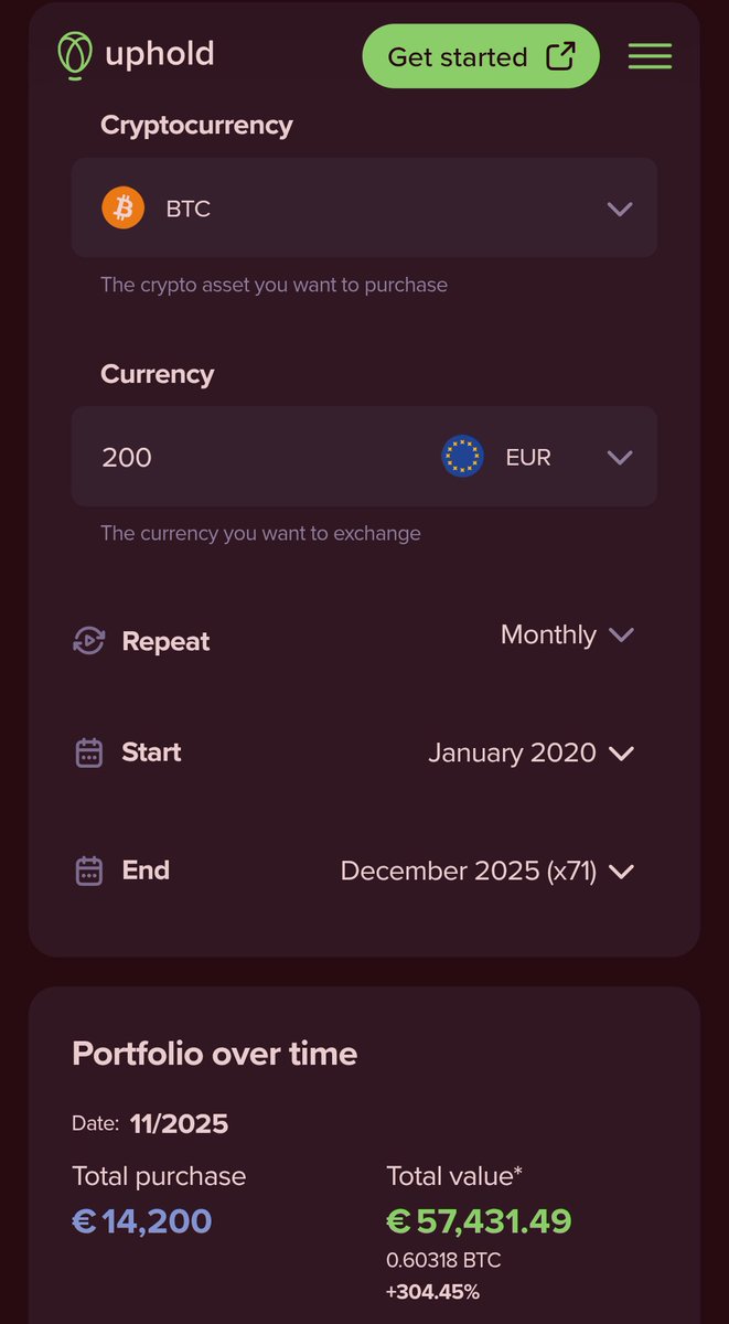 ⚡Exit Payments⚡ tweet media