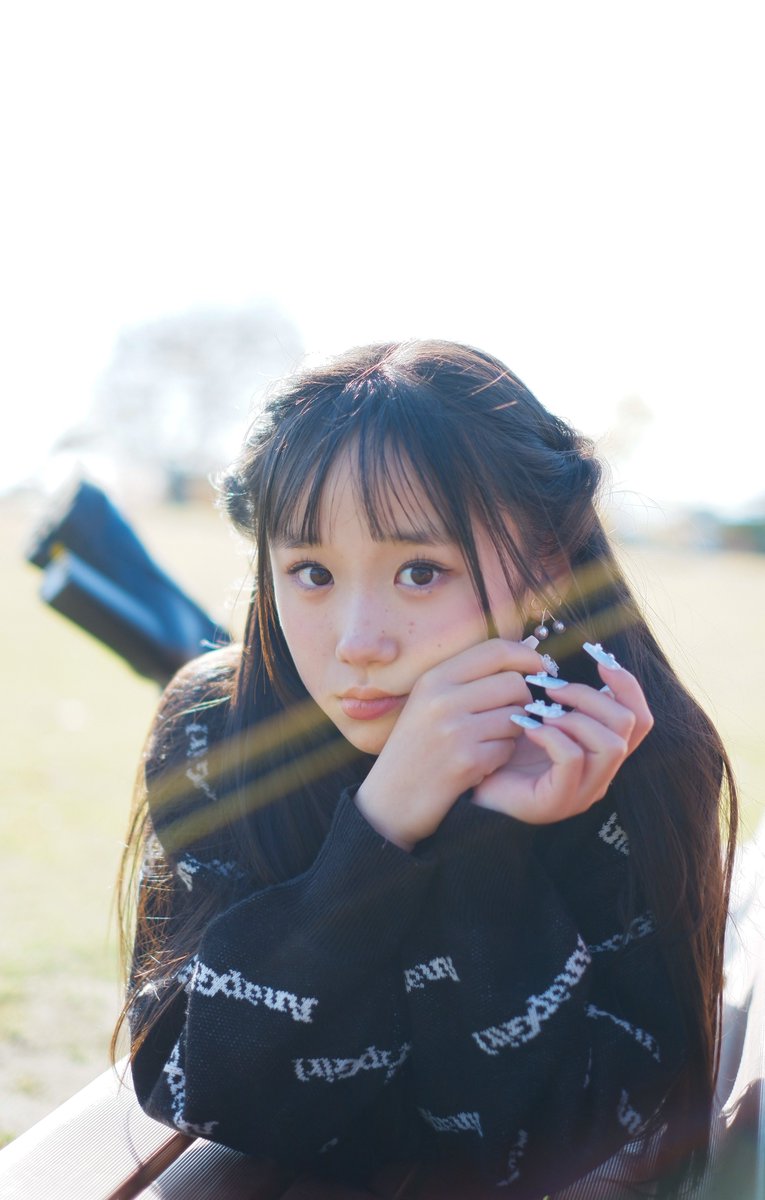 さらちゃん専用 2024/07/6 さらちゃん セッションの部 TIP撮影会 麻布 さら