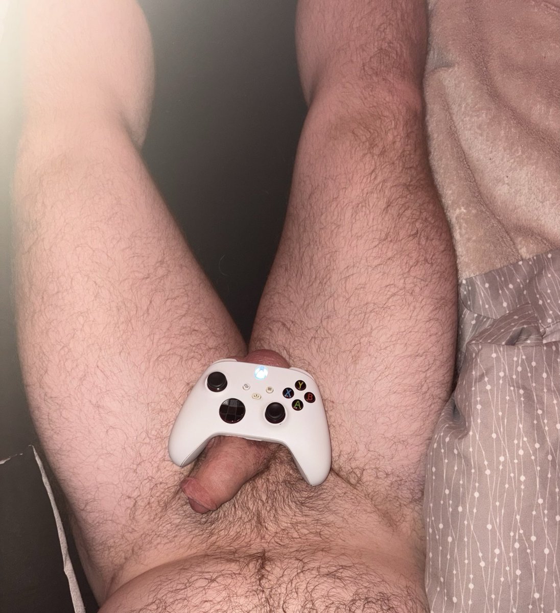 caleb gallo 🇵🇸 tweet media