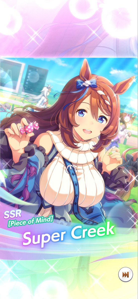 Realside tweet media