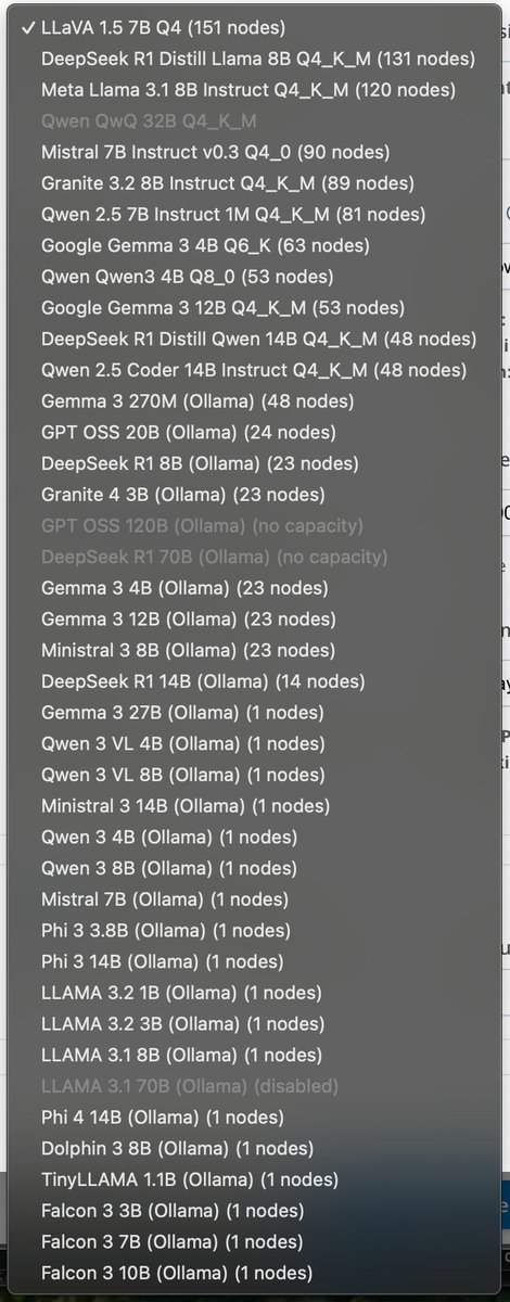 Cortensor tweet media