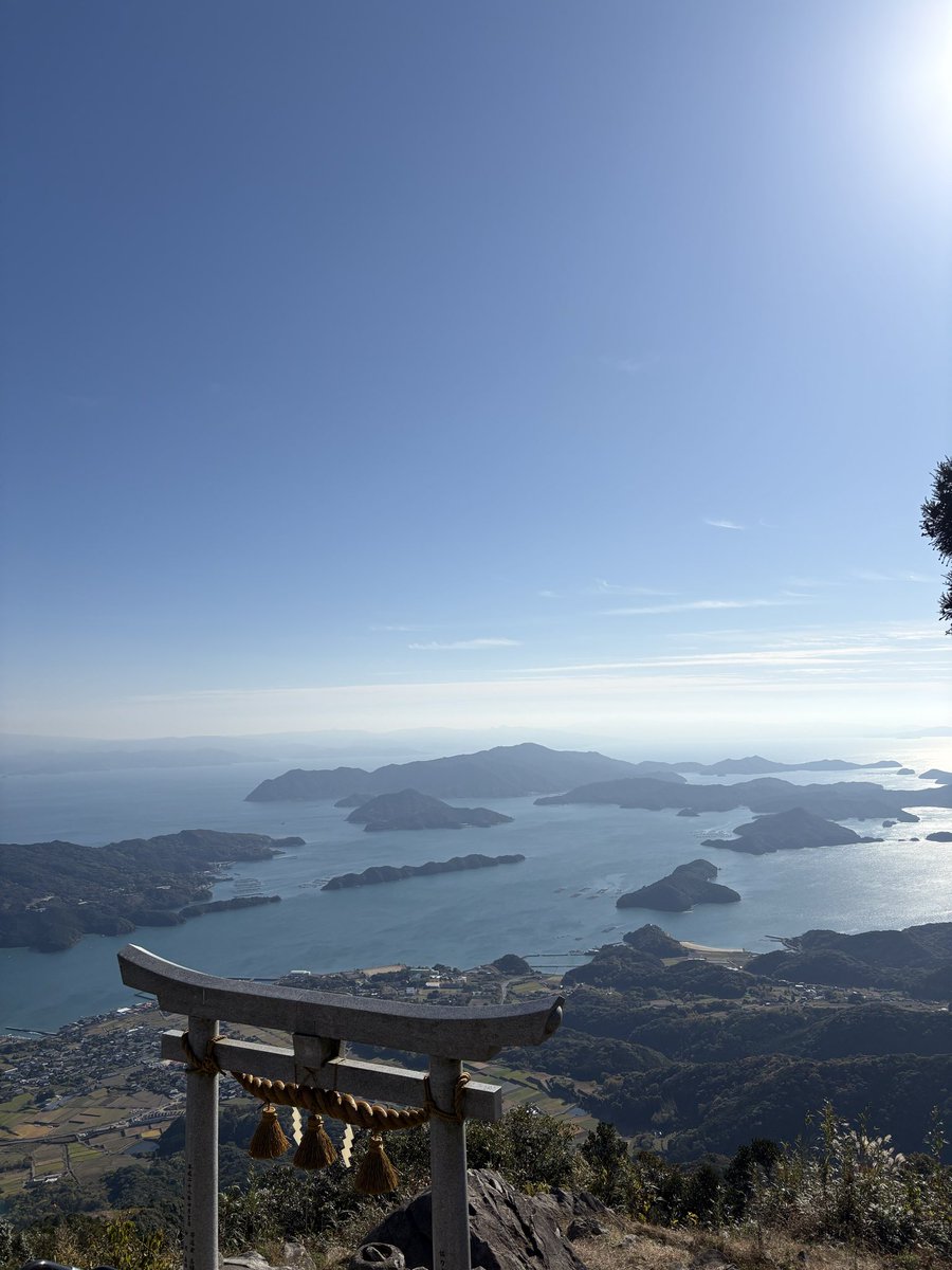 たかし (@tks_gl21) on Twitter photo 