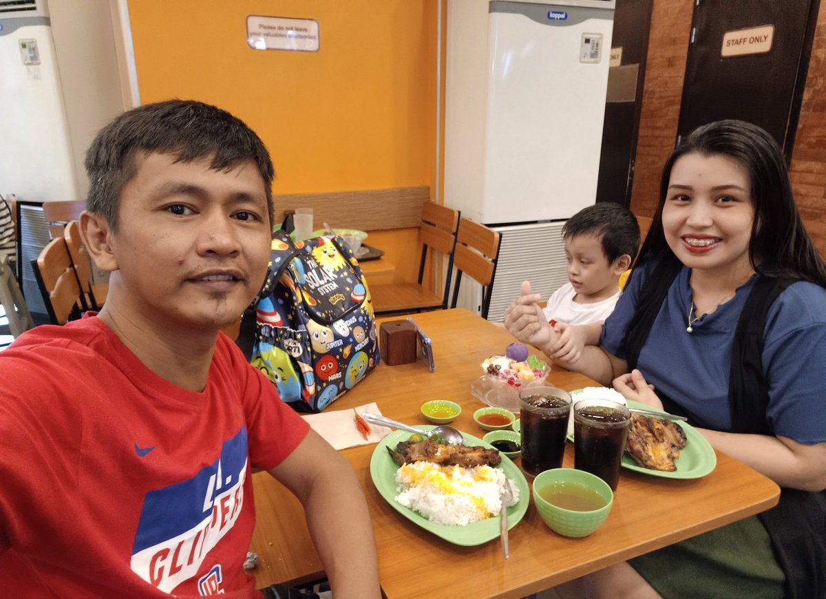 Beverly Turing II tweet media