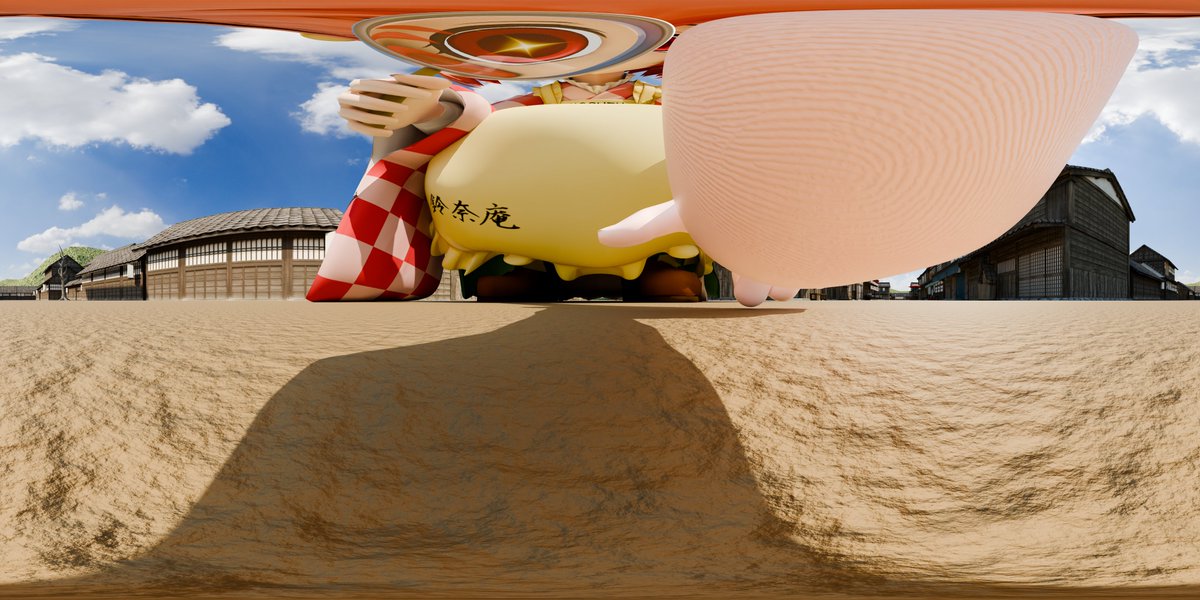 Akka(Comms Open) tweet media