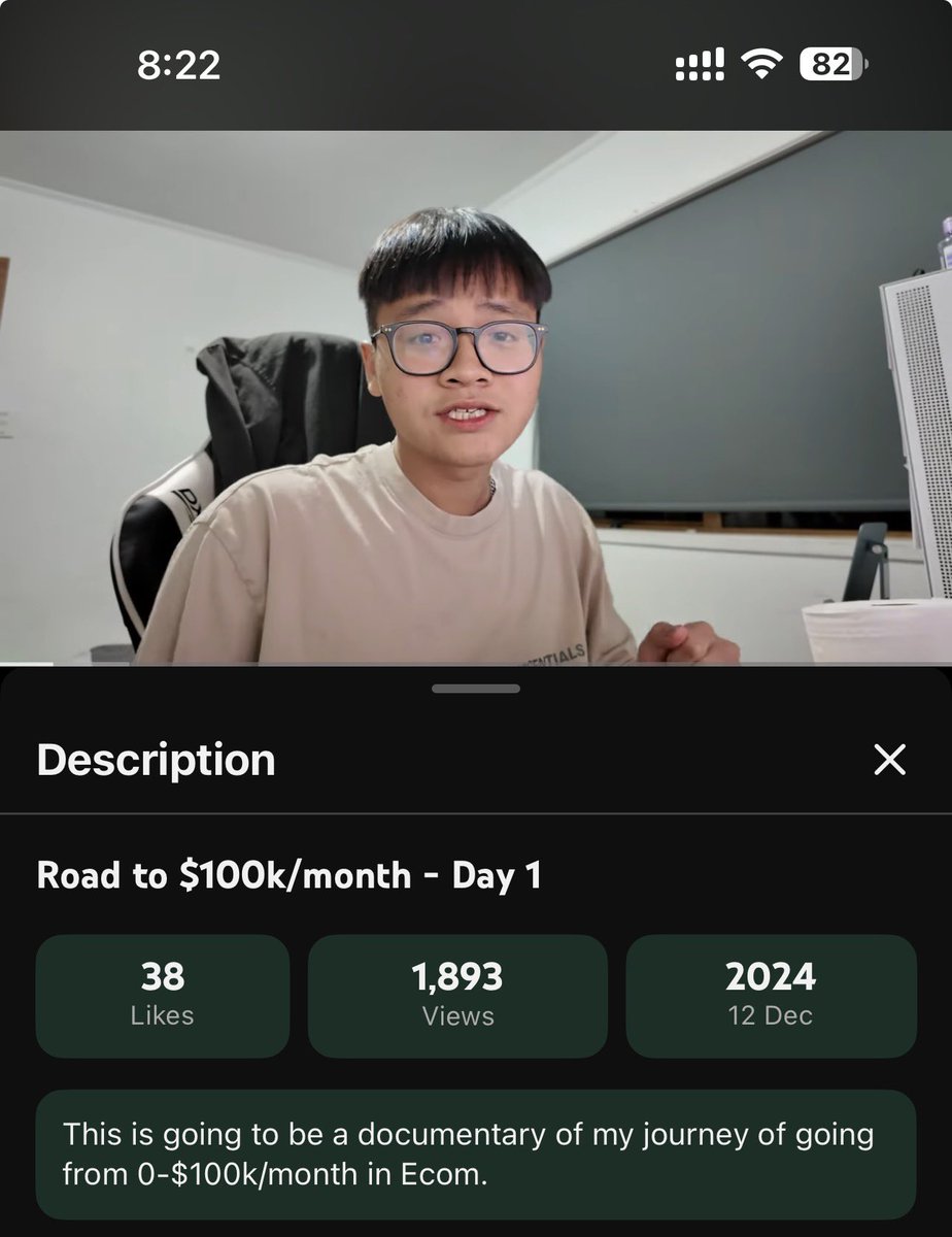 Alex Nguyen tweet media