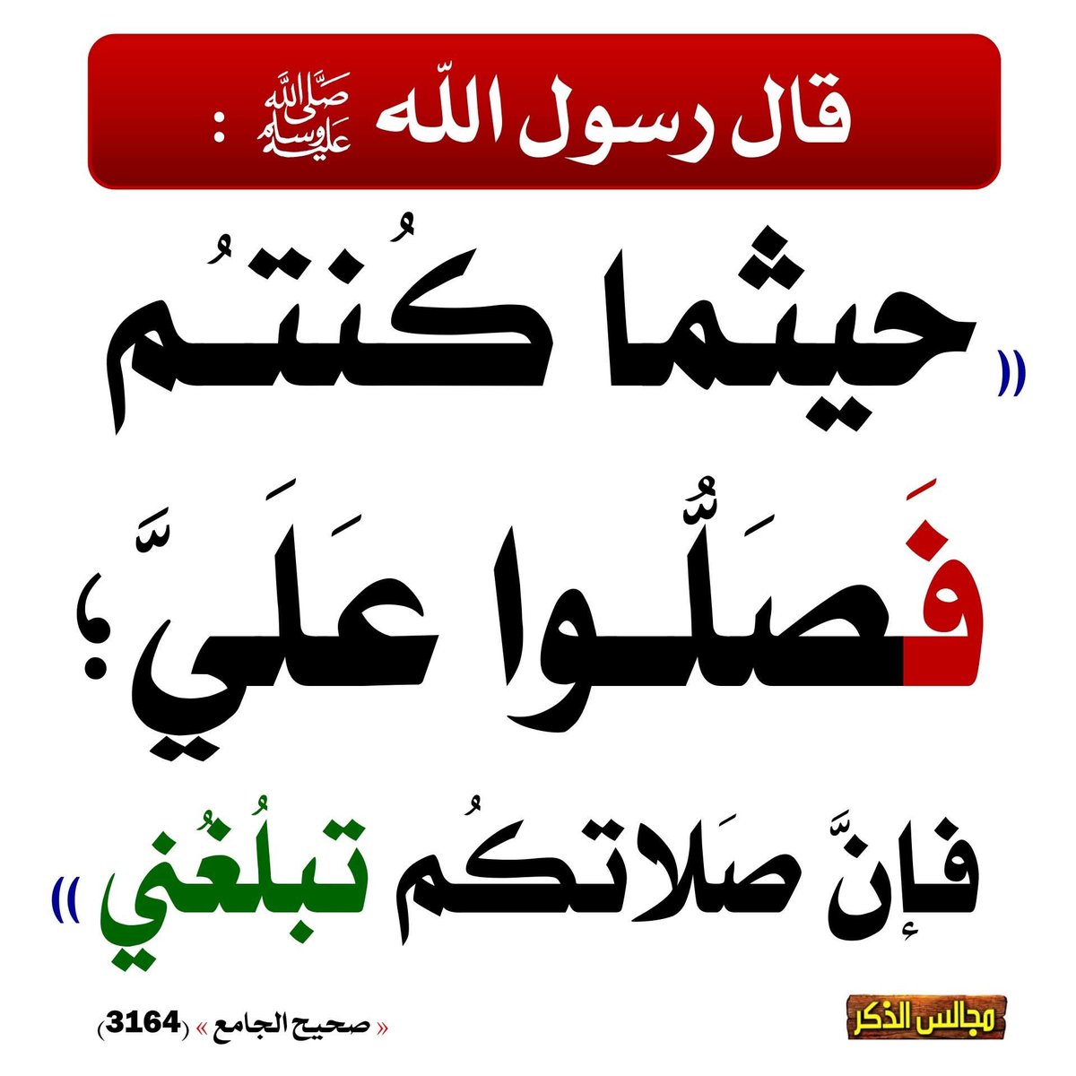 عماد العبلاني (@ealablani) on Twitter photo 