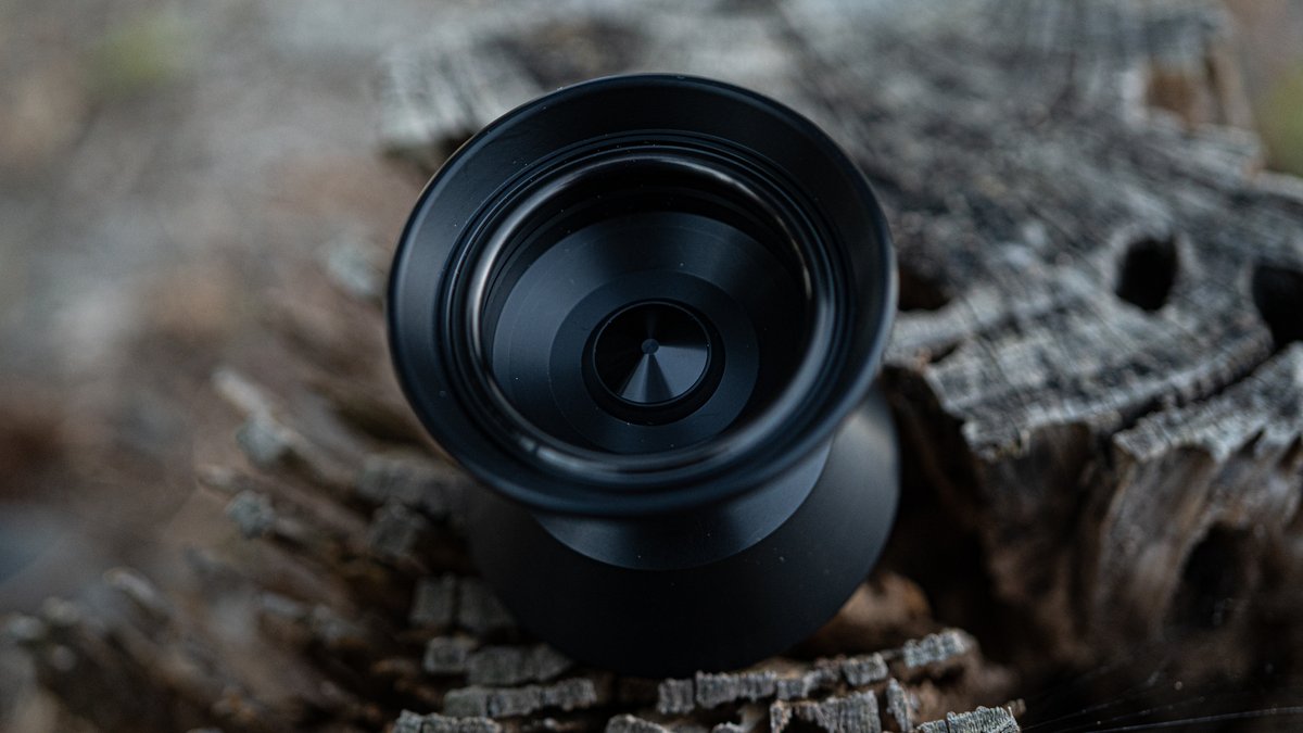 SAI様　mowl M 7周年ロゴ　&6周年ロゴセット　マウル mowl® (@mowl_official) / Posts / X