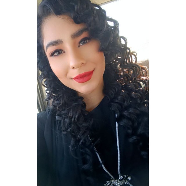 خوشگل من تولدت مبارک 🥳🥳
فدات شم میدونی که چقدر دوست دارم😘😘