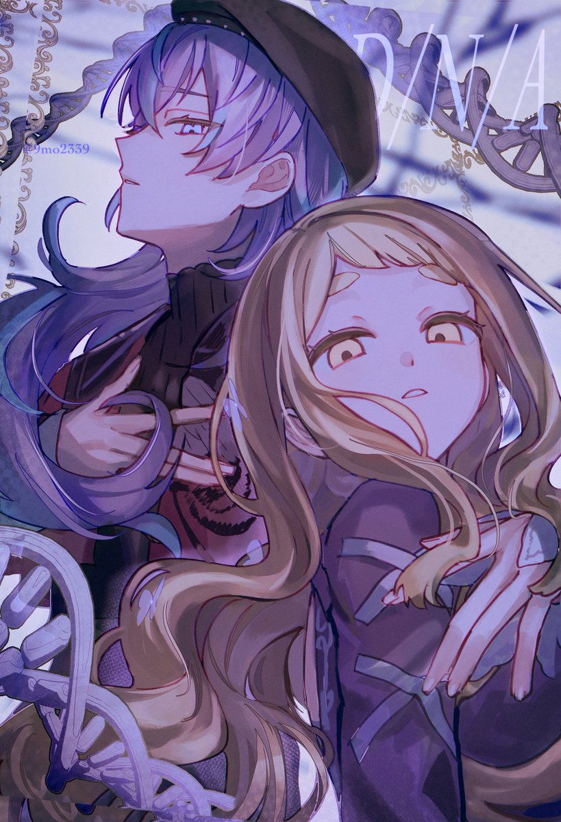 金魚飴 (@kingyoame0528) / Posts / X