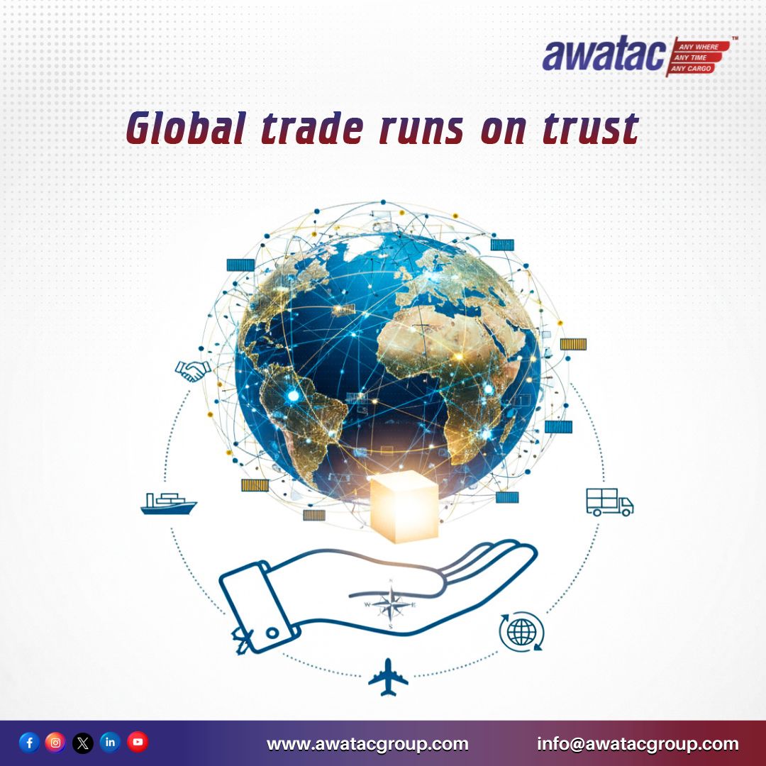 AWATACGroup tweet picture