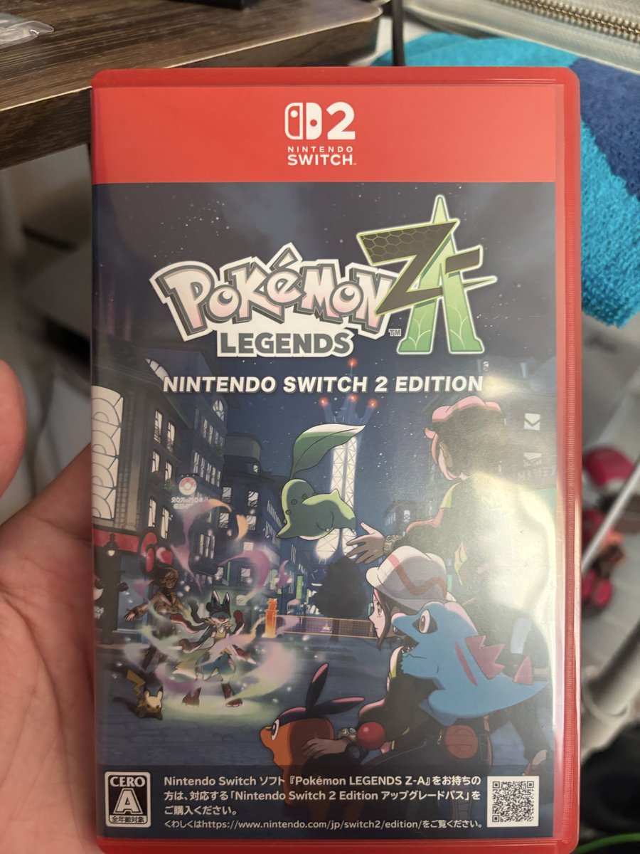 ちーたろ (@chitaro0916) / Posts / X