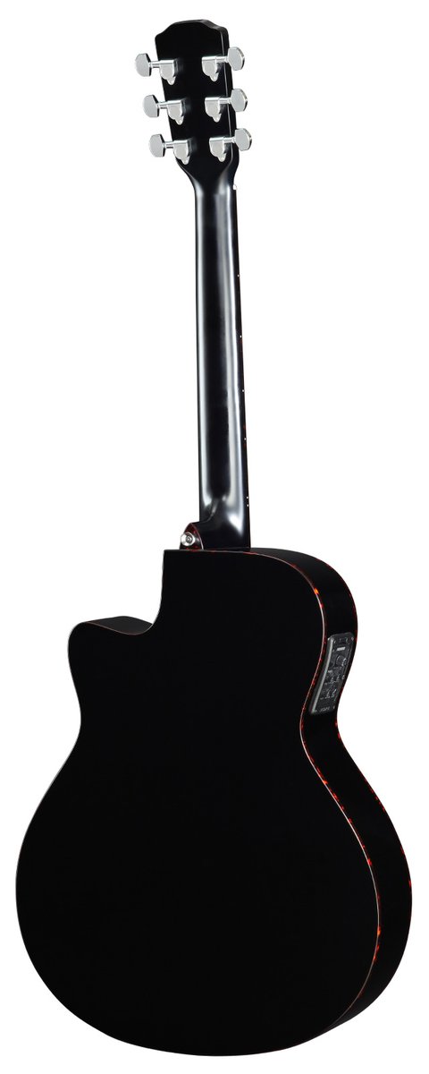 株式会社モリダイラ楽器 (@moridaira_mi) / Posts / X