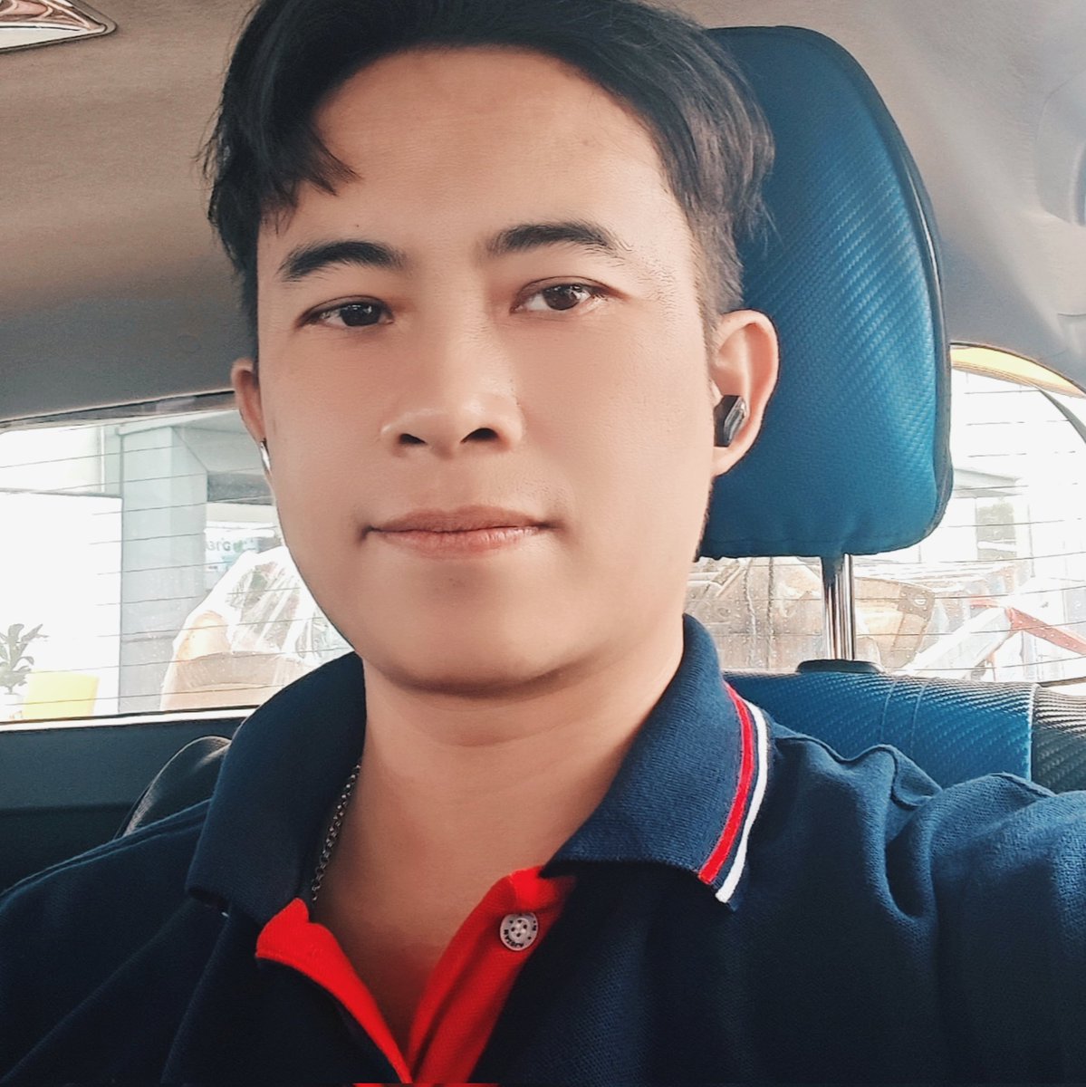 AnywayOOOO's tweet image. นอกจากมองบน มองล่าง มองหน้าเราบ้างก็ได้นะ ☺️ #ปทุมธานี #คลองหก #คลอง6